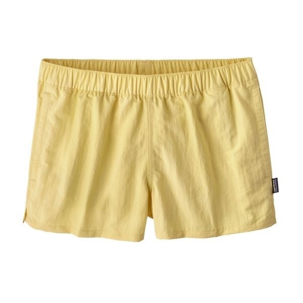 Patagonia Women's Barely Baggies™ Shorts - 2 1/2"